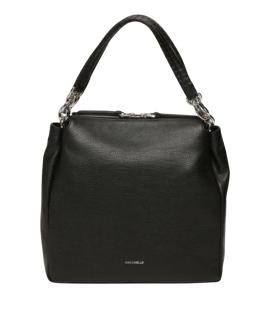 COCCINELLE Сумка с короткими ручками