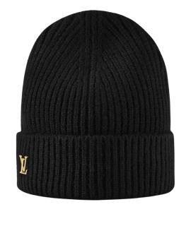 LOUIS VUITTON Шапка