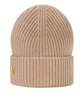 LOUIS VUITTON Шапка