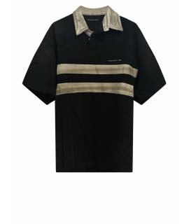 GRAILZ PROJECT G/R Поло с коротким рукавом