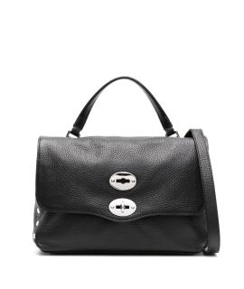 ZANELLATO Сумка тоут