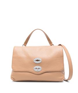 ZANELLATO Сумка тоут