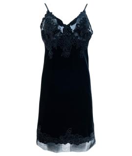 ERMANNO SCERVINO Коктейльное платье