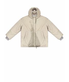 MIU MIU Куртка