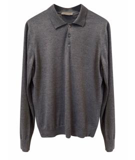 CORNELIANI Джемпер / свитер