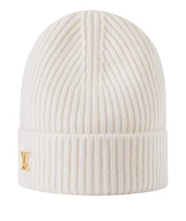 LOUIS VUITTON Шапка