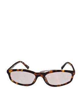 MIU MIU Солнцезащитные очки