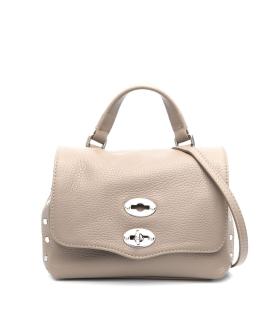 ZANELLATO Сумка тоут