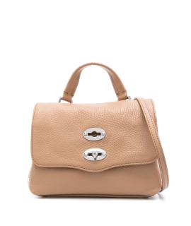 ZANELLATO Сумка с короткими ручками