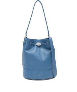 ZANELLATO Сумка с короткими ручками