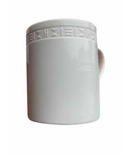 HERMES Чайная посуда