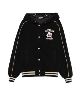 icecream Куртка