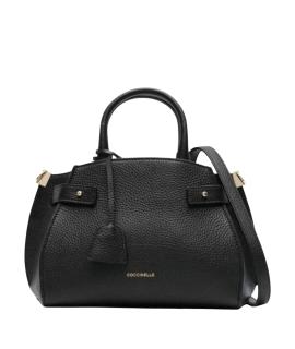 COCCINELLE Сумка с короткими ручками