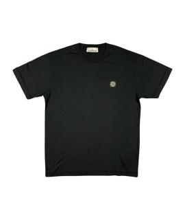 STONE ISLAND Футболка