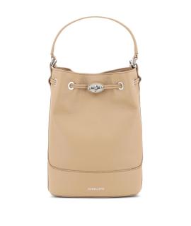 ZANELLATO Сумка с короткими ручками