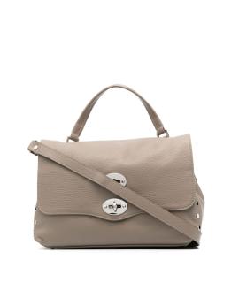 ZANELLATO Сумка тоут