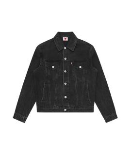 icecream Куртка