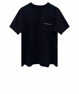 CHROME HEARTS Футболка