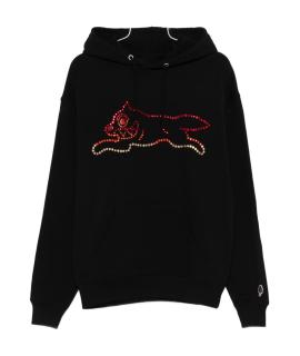 icecream Худи/толстовка