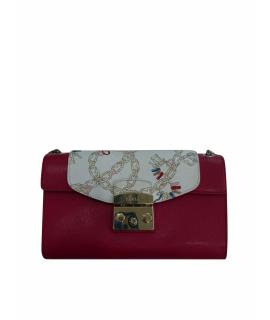 FURLA Клатч/вечерняя сумка