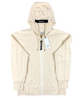CP COMPANY Худи/толстовка