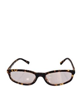 MIU MIU Солнцезащитные очки