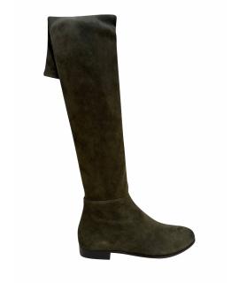 JIMMY CHOO Сапоги