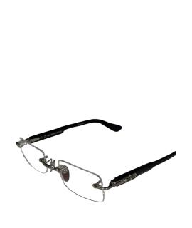 CHROME HEARTS Очки и оправы