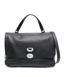 ZANELLATO Сумка с короткими ручками