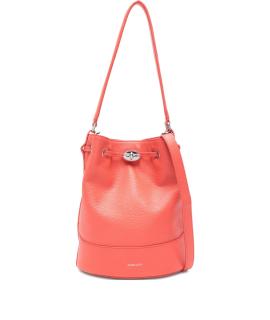 ZANELLATO Сумка с короткими ручками