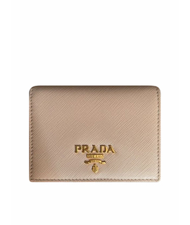 

Кошелек PRADA