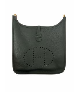 HERMES Сумка через плечо