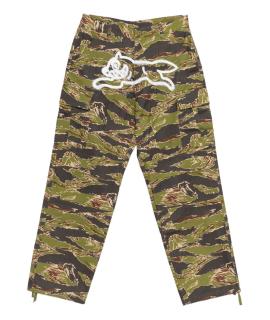 icecream Повседневные брюки