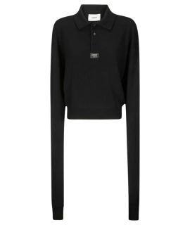 COPERNI Джемпер / свитер