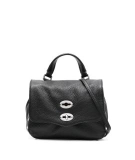 ZANELLATO Сумка через плечо