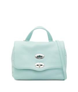 ZANELLATO Сумка тоут