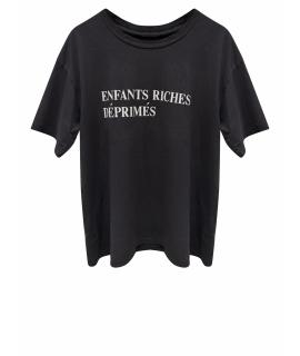 Enfants Riches Déprimés Футболка