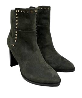 JIMMY CHOO Ботильоны