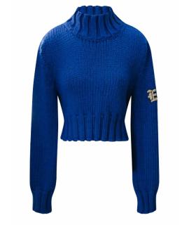 ERMANNO SCERVINO Джемпер / свитер