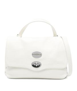 ZANELLATO Сумка с короткими ручками