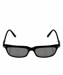 CHROME HEARTS Очки и оправы