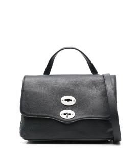 ZANELLATO Сумка тоут