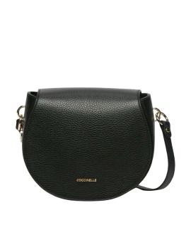 COCCINELLE Сумка через плечо