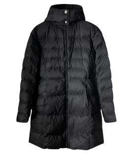 PRADA Пуховик