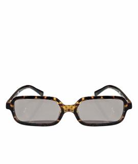 MIU MIU Солнцезащитные очки