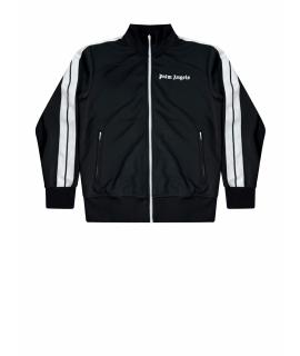 PALM ANGELS Худи/толстовка