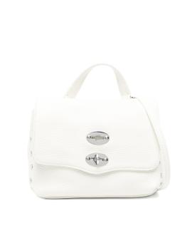 ZANELLATO Сумка тоут