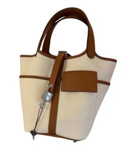 HERMES Сумка с короткими ручками