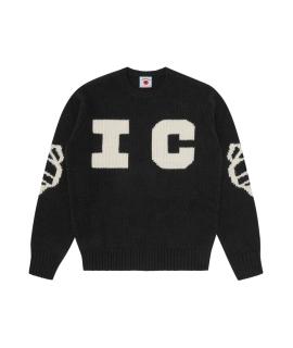 icecream Джемпер / свитер