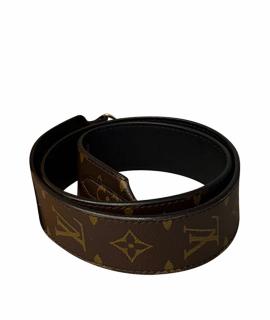 LOUIS VUITTON Аксессуары для сумок